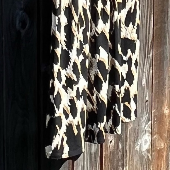 Axcess sleeveless dress size small - Picture 6 of 13